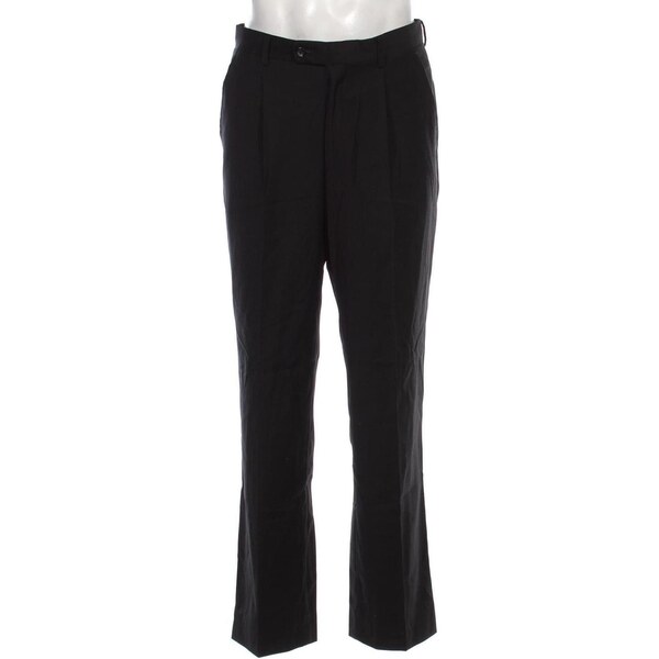 Pánske nohavice Unbranded 61649355