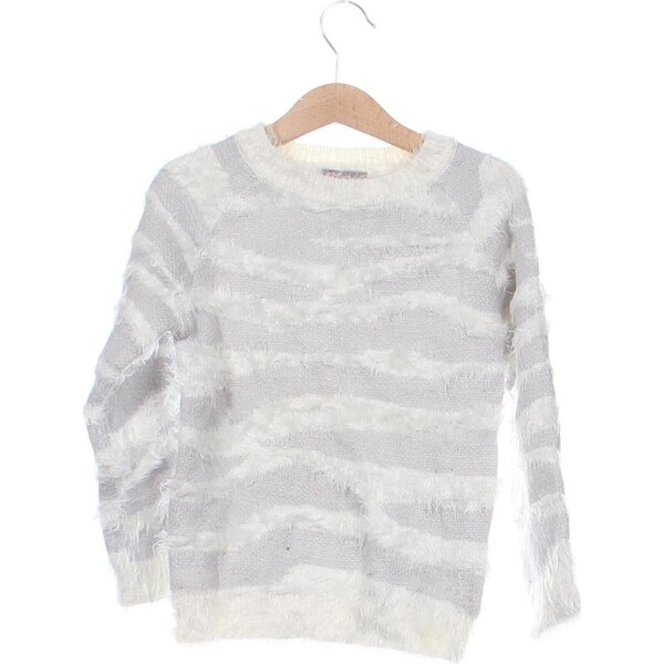 Detský sveter Unbranded 61649327