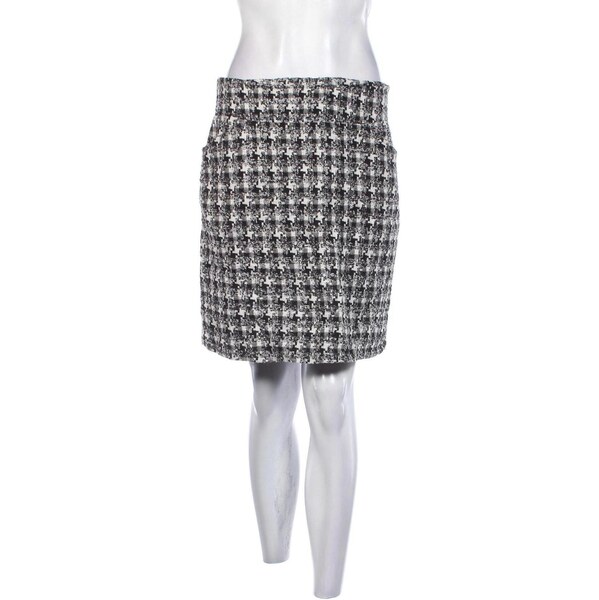 Sukňa Comma, 61649406