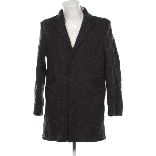 Pánsky kabát Angelo Litrico 61649415