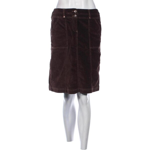 Sukňa Cecil 61649402