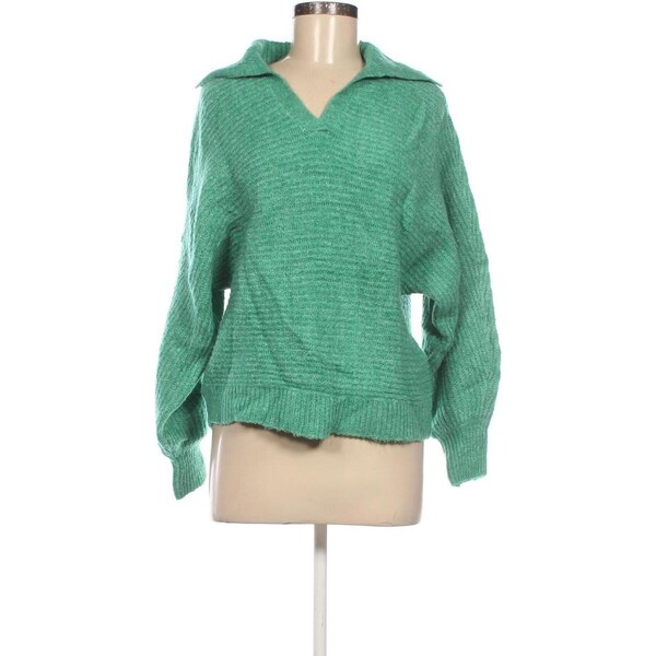 Dámsky pulóver Vero Moda 61649420