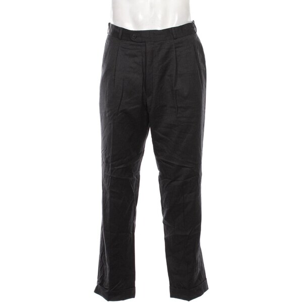 Pánske nohavice Unbranded 61649431