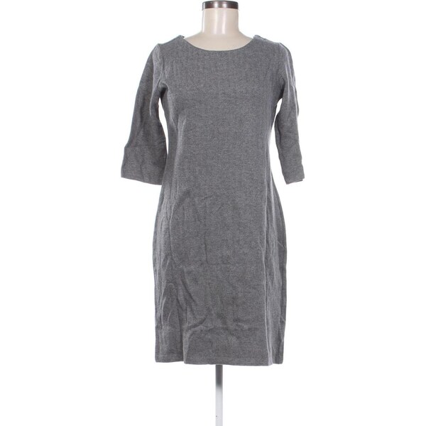 Šaty Unbranded 61649440