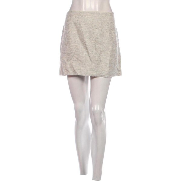 Sukňa Kenneth Cole 61649476