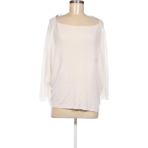 Dámsky pulóver Unbranded 61649467