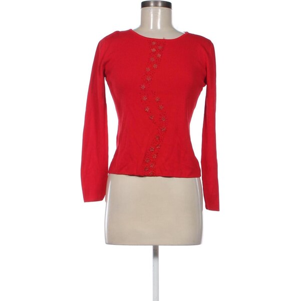 Dámsky pulóver Unbranded 61649477