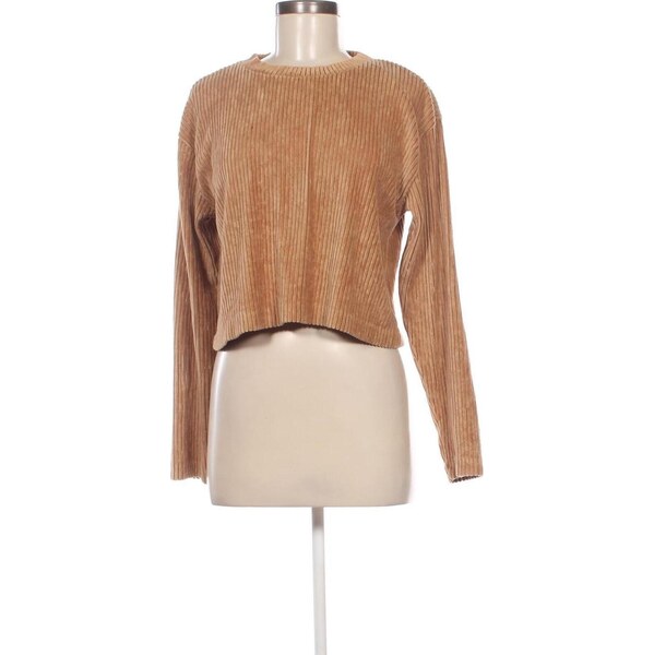 Dámska blúza Weekday 61649514