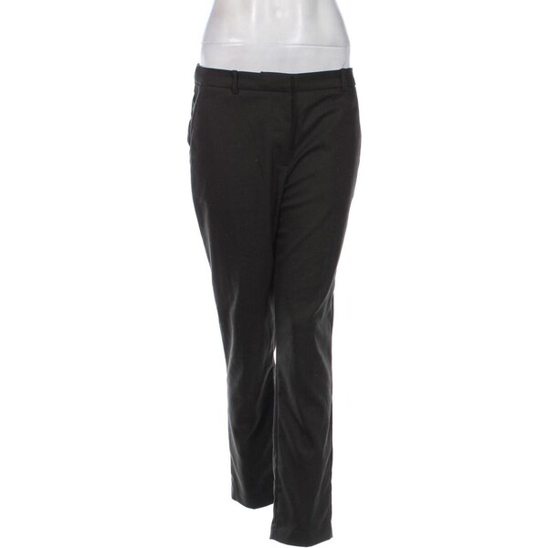 Dámske nohavice H&M 61649499