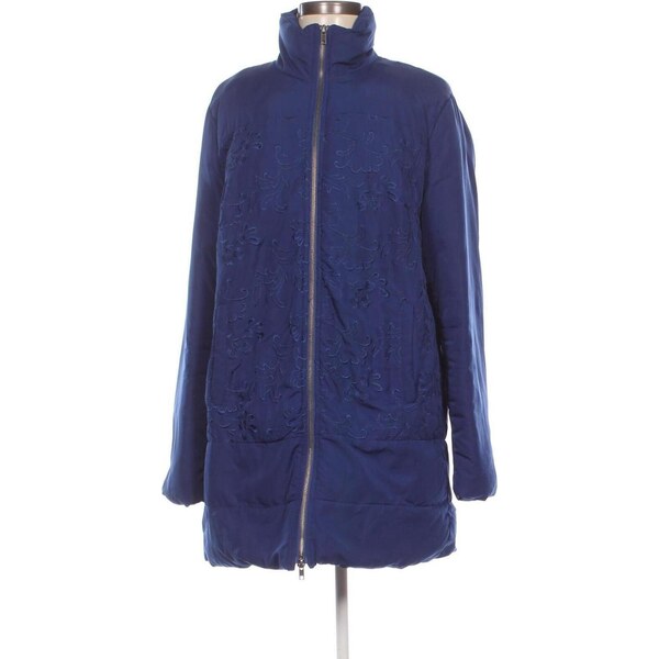 Dámska bunda Bpc Bonprix Collection 61649556