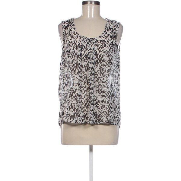 Dámske tielko ONLY 61649714