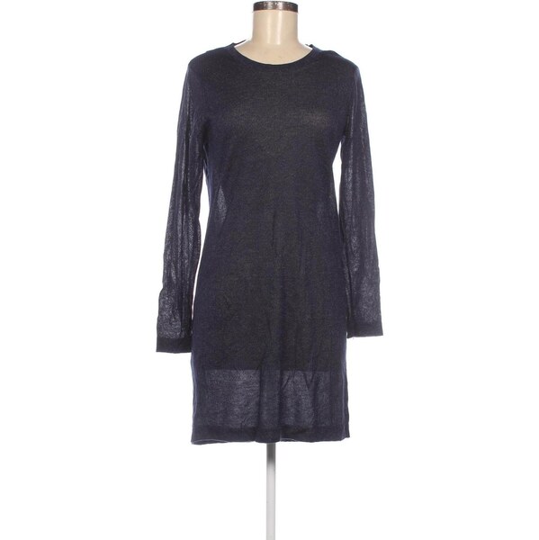 Dámsky pulóver Free Quent 61649797