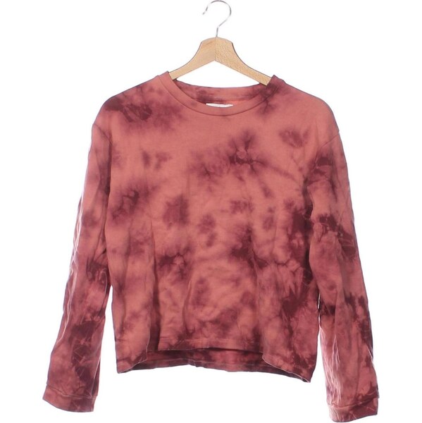 Detská blúzka Manguun 61649887