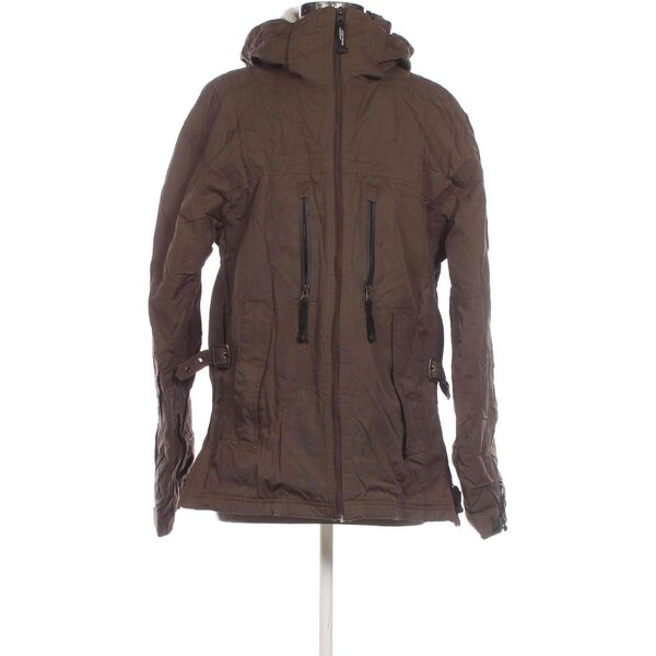 Dámska bunda Unbranded 61649870