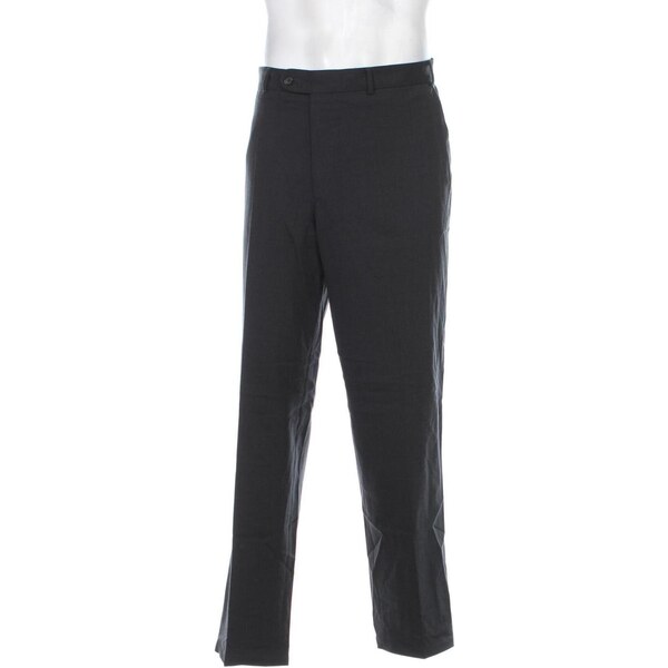 Pánske nohavice Unbranded 61649893