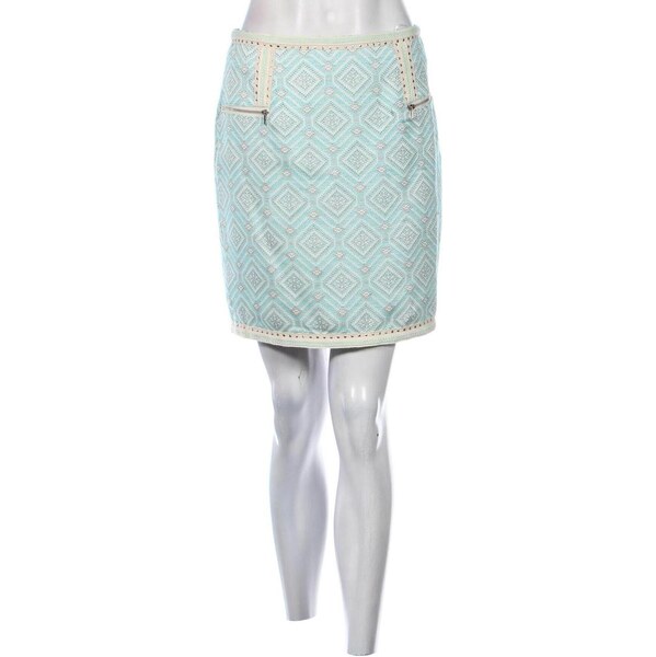 Sukňa Esqualo 61649933