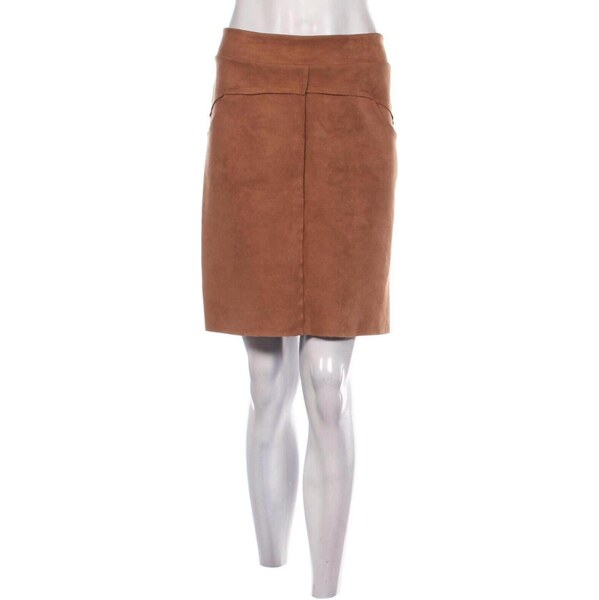 Sukňa NEW COLLECTION 61649908