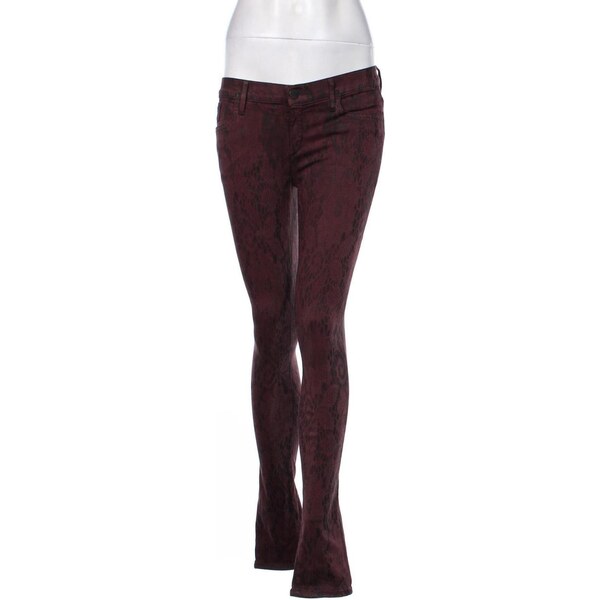 Dámske nohavice Goldsign 61649988