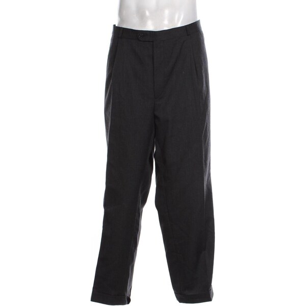 Pánske nohavice Unbranded 61650046