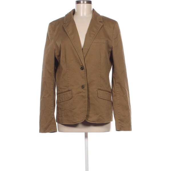 Dámske sako H&M L.O.G.G. 61650029