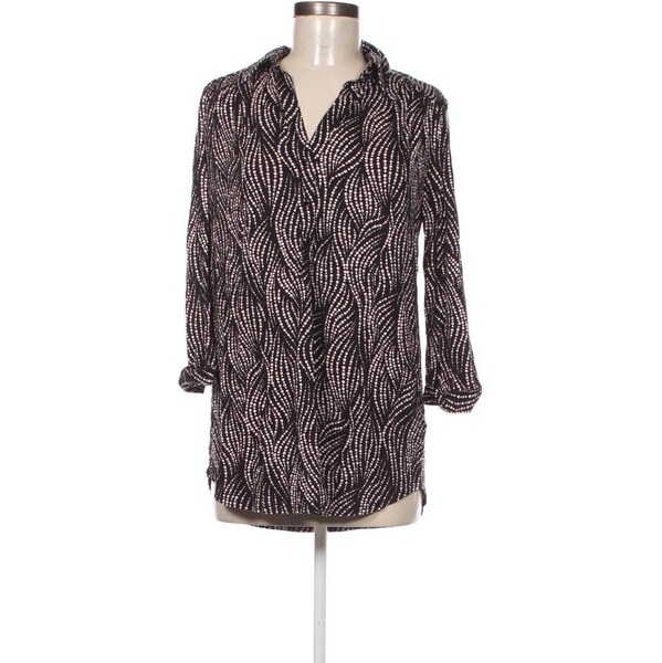 Dámska blúza Wallis 61650152