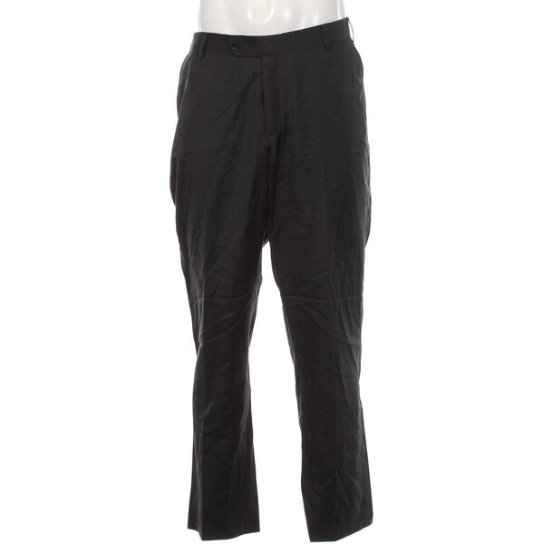 Pánske nohavice Unbranded 61650201