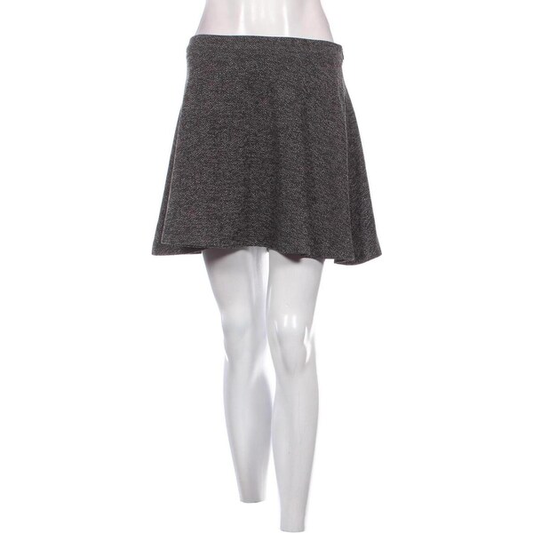 Sukňa Clockhouse 61650242