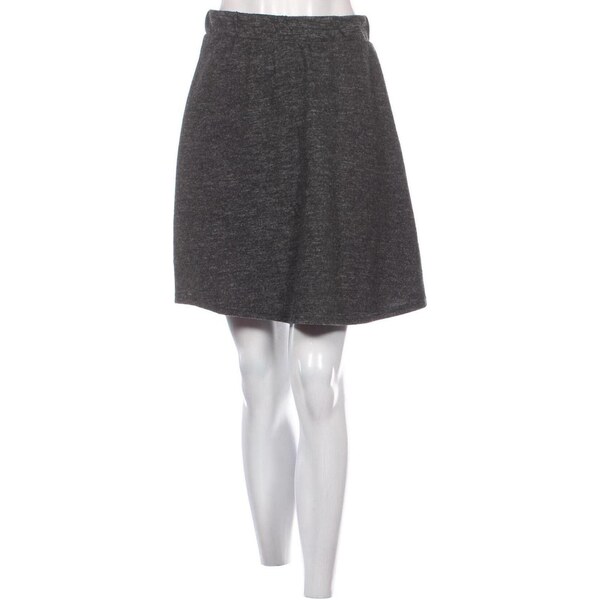 Sukňa Janina 61650234