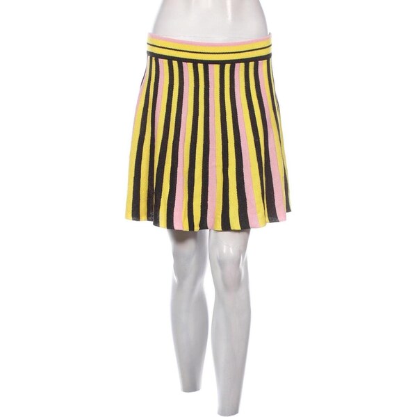 Sukňa Unbranded 61650255