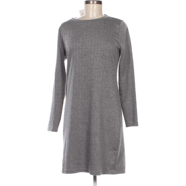 Šaty Blue Motion 61650305