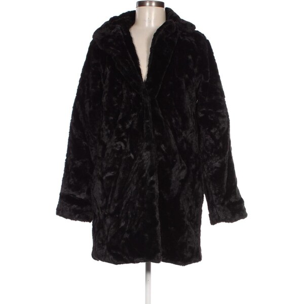 Dámsky kabát Unbranded 61650348