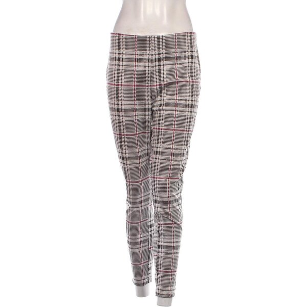 Dámske legíny Esmara 61650448