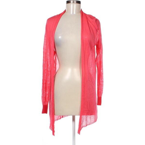 Dámsky kardigán Unbranded 61650416