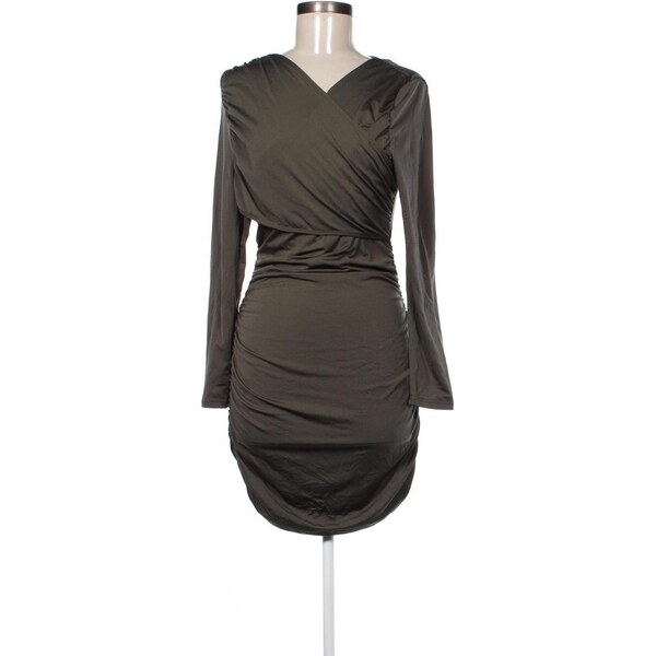 Šaty SHEIN 61650435