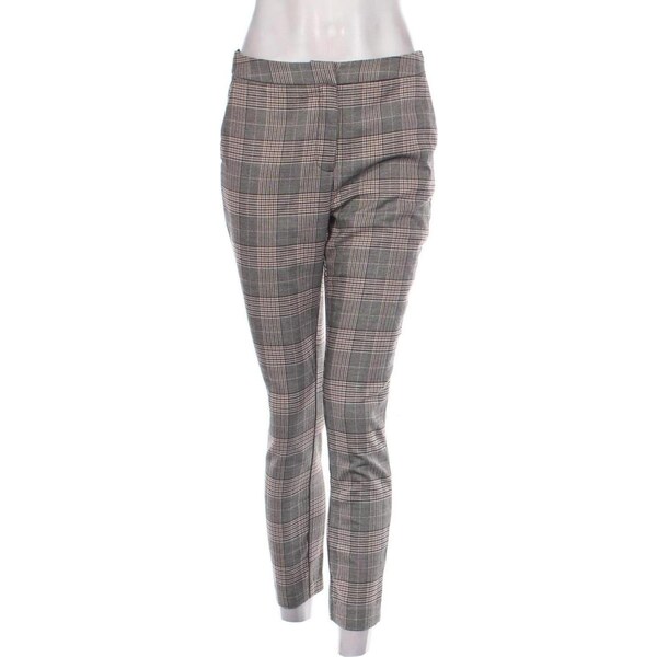 Dámske nohavice Amisu 61650473