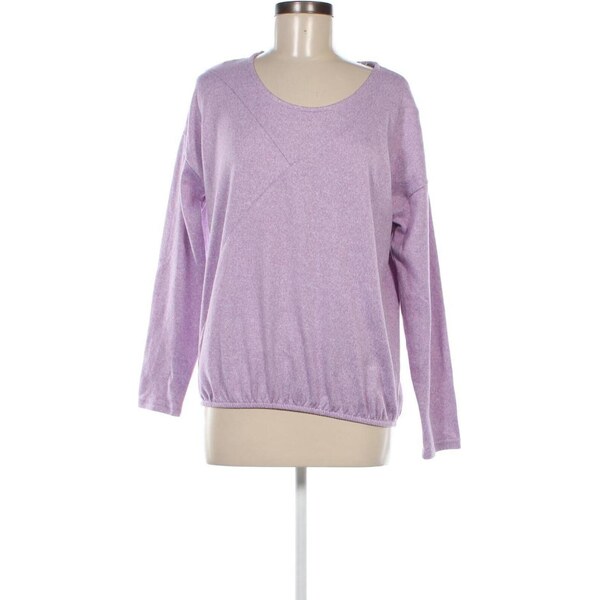 Dámska blúza Gina Benotti 61650505