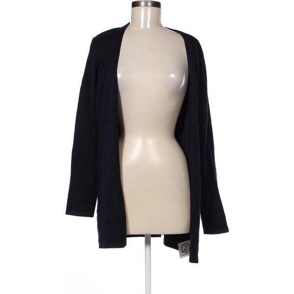 Dámsky kardigán Unbranded 61650511