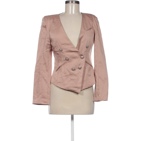 Dámske sako Gallery 61650567