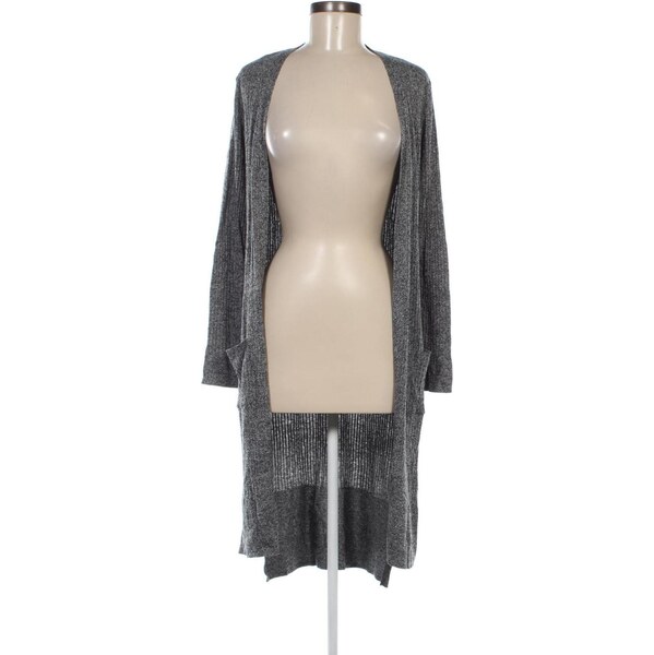 Dámsky kardigán Target 61650547