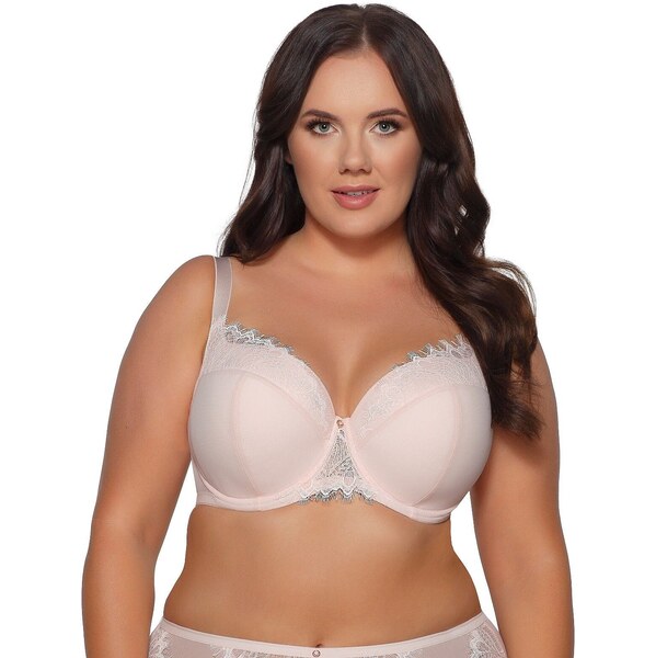 Podprsenka Ava 2078 vystužená 62986654