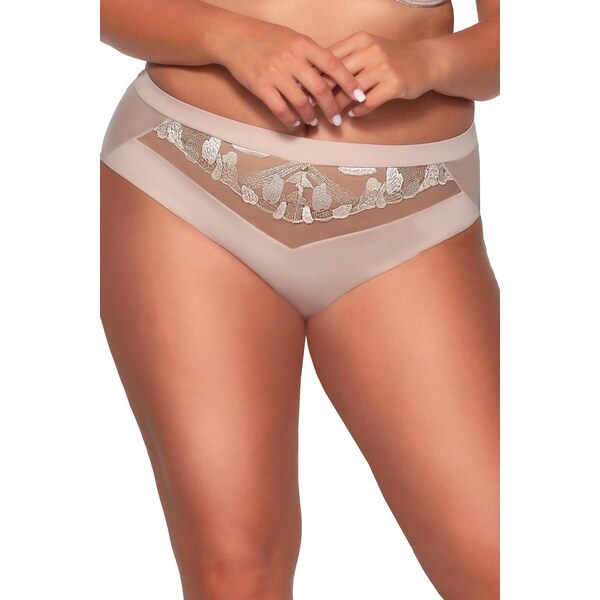 Brazilské nohavičky Ava 2081/B 62986721