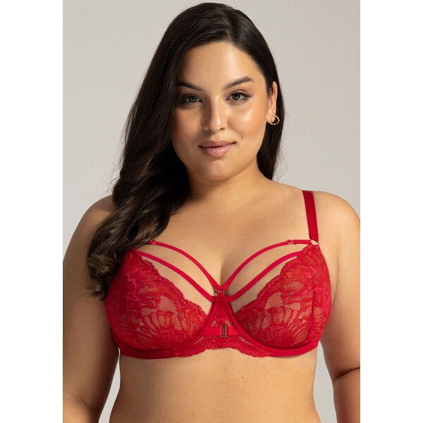 Podprsenka soft Ava 1824/1 62987264