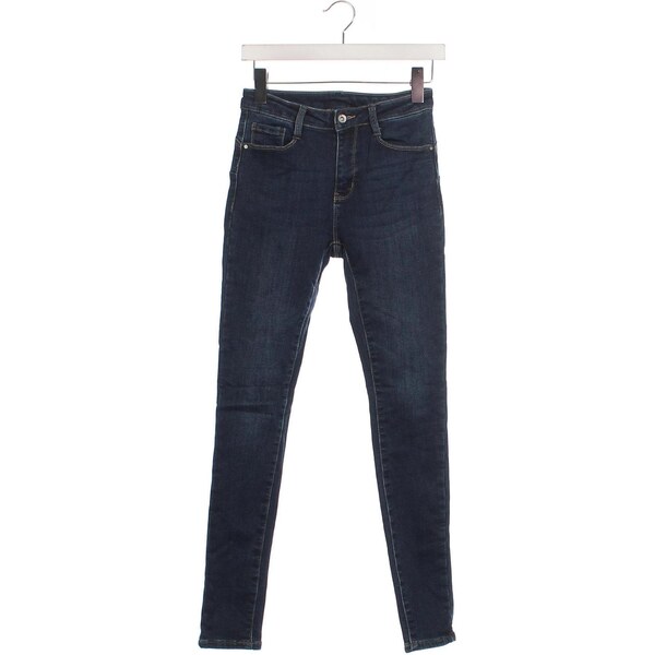 Dámske džínsy Unbranded 61651478