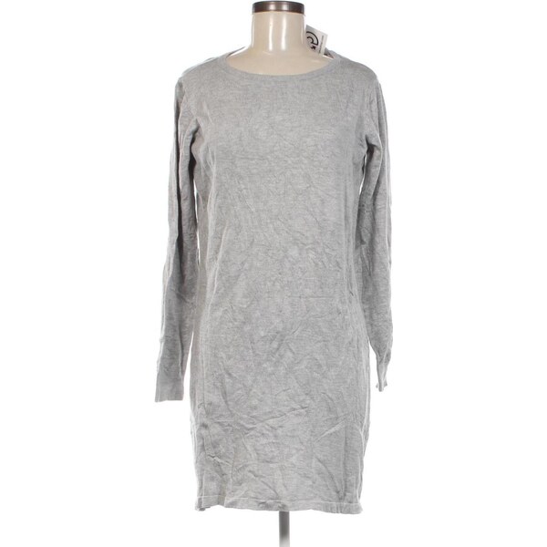 Šaty Up 2 Fashion 61651535