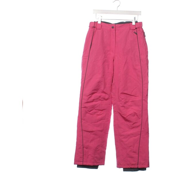 Detské nohavice pre zimné športy Unbranded 61651280