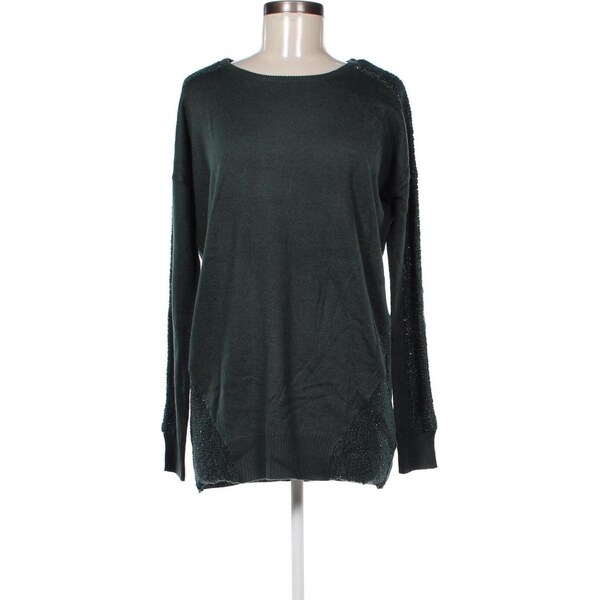 Dámsky pulóver Infinity 61651291