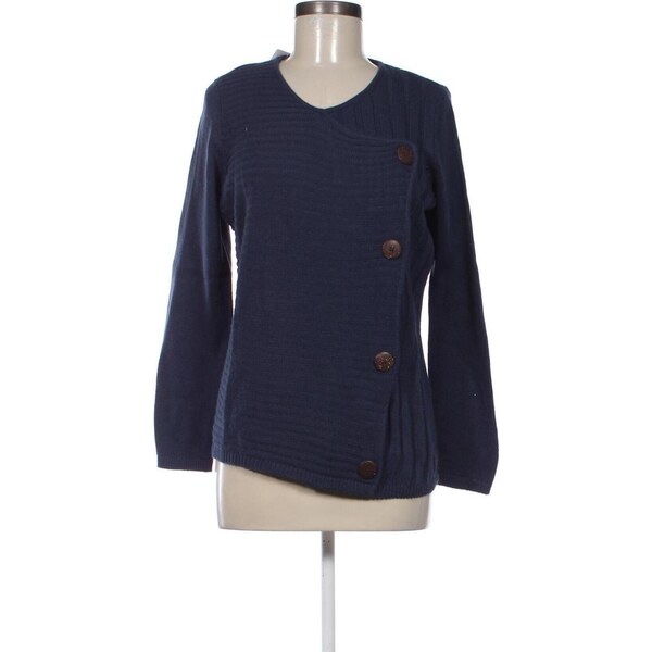 Dámsky kardigán Unbranded 61651309