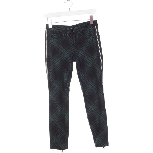 Dámske nohavice Cambio 61651342