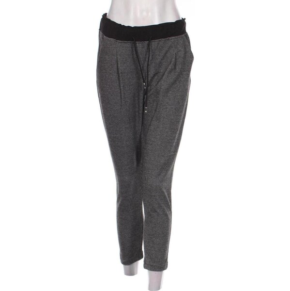 Dámske nohavice Unbranded 61651416