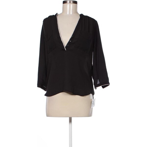 Dámska blúza Unbranded 61651403